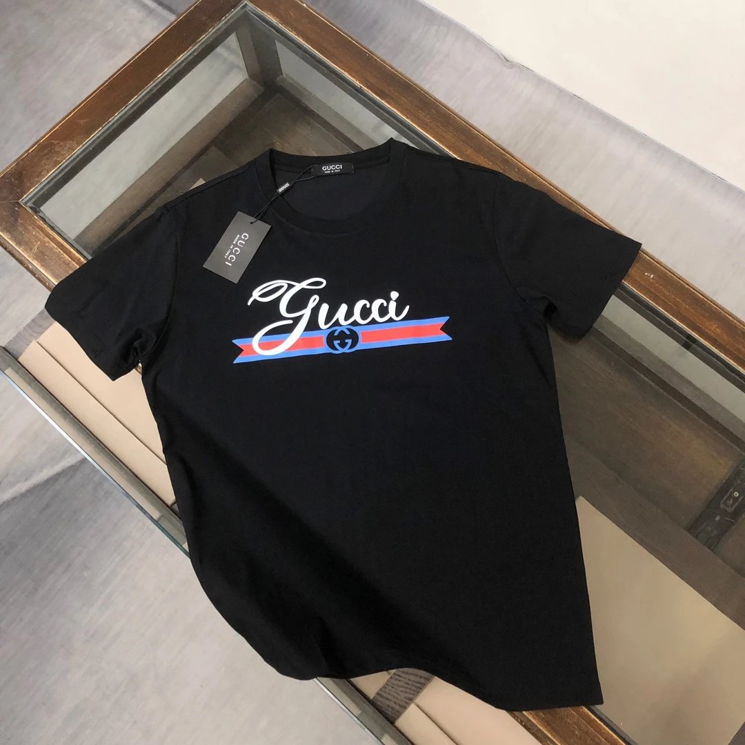 31 black