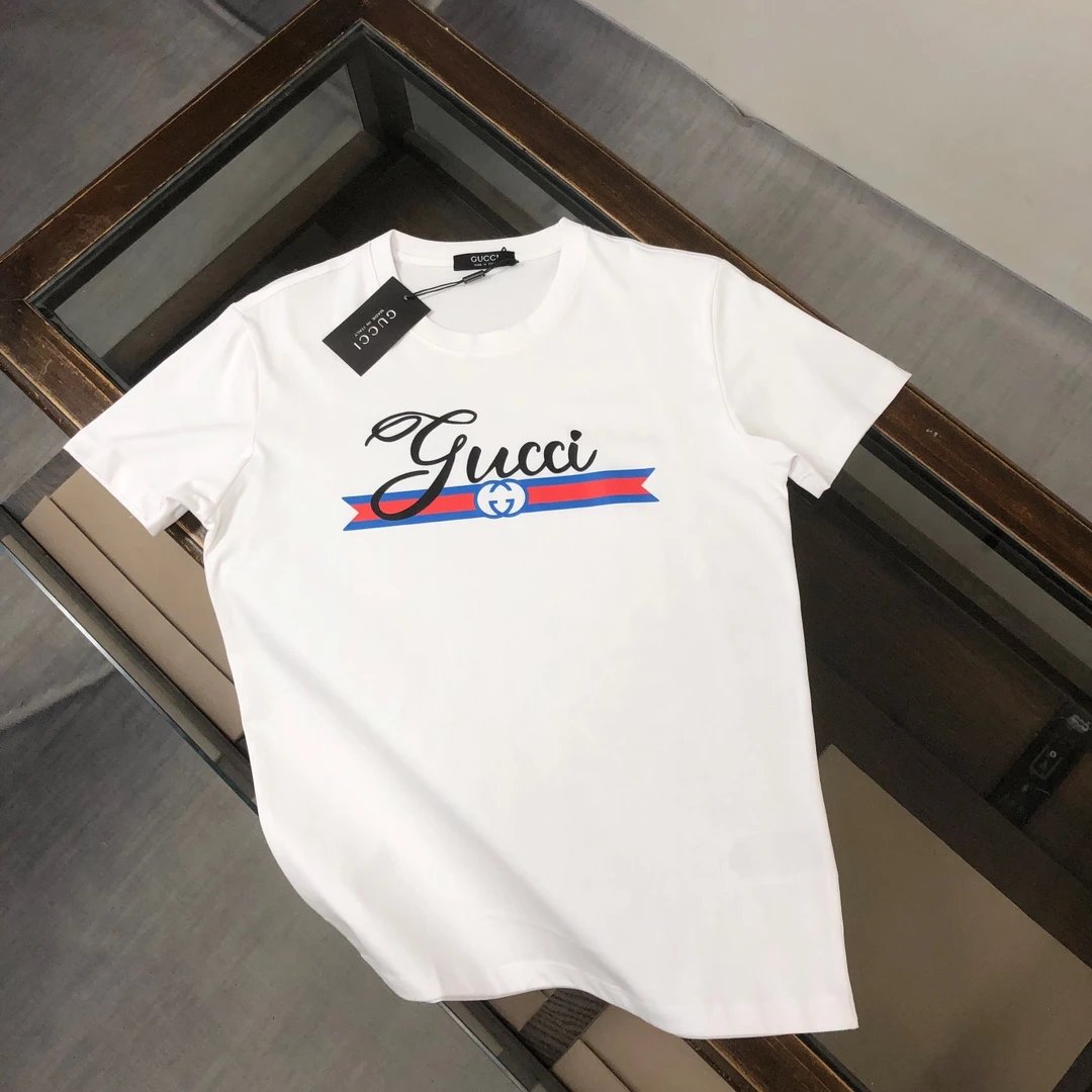 32 white