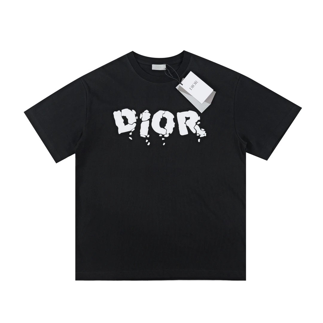 35 black