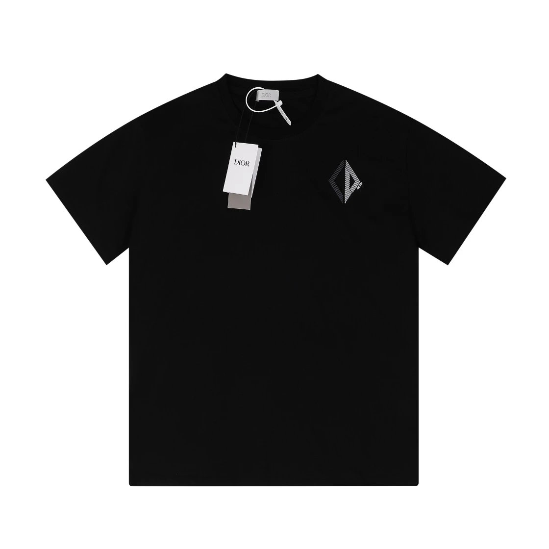 37 black