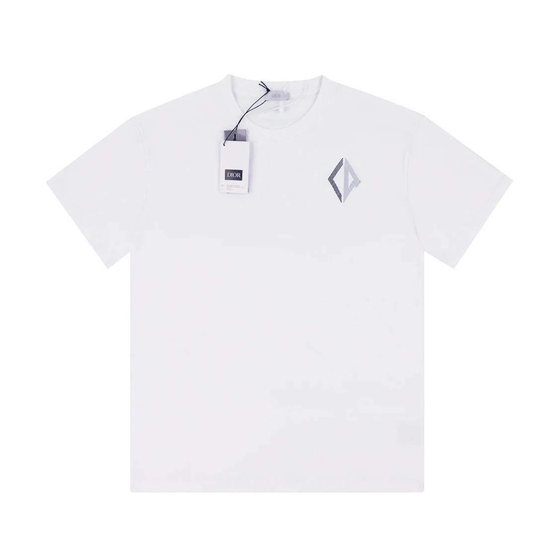 38 white
