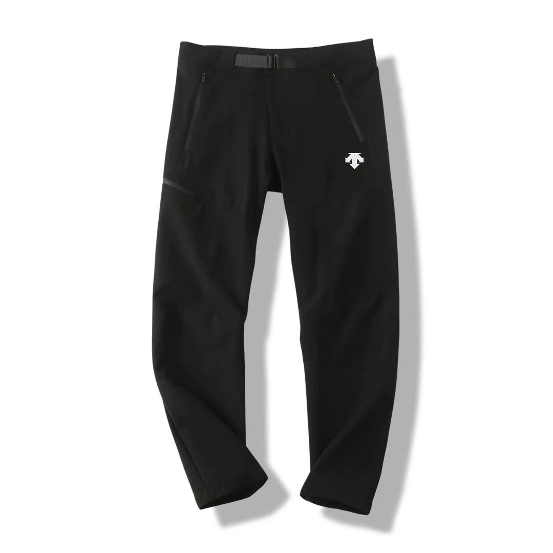 2 Black