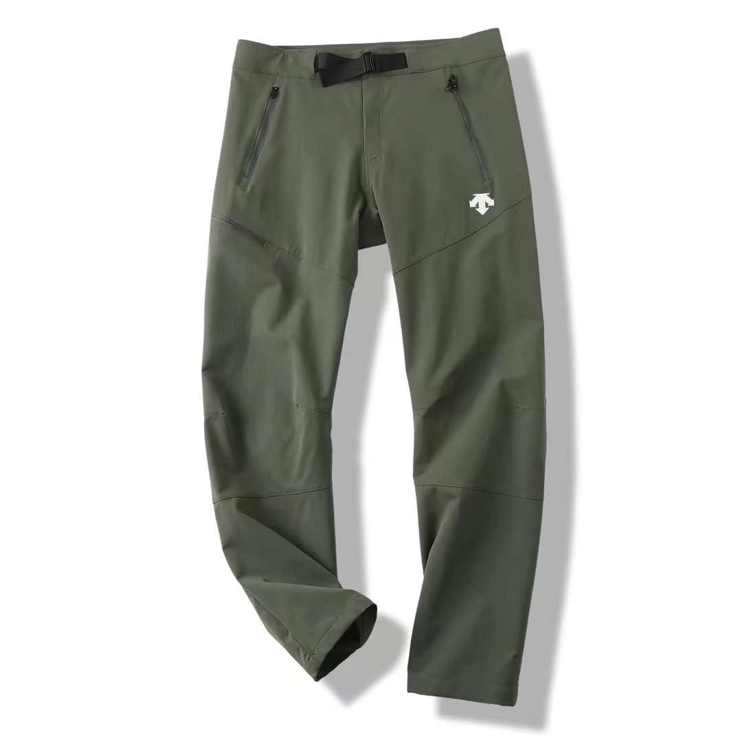 3 Dark gray