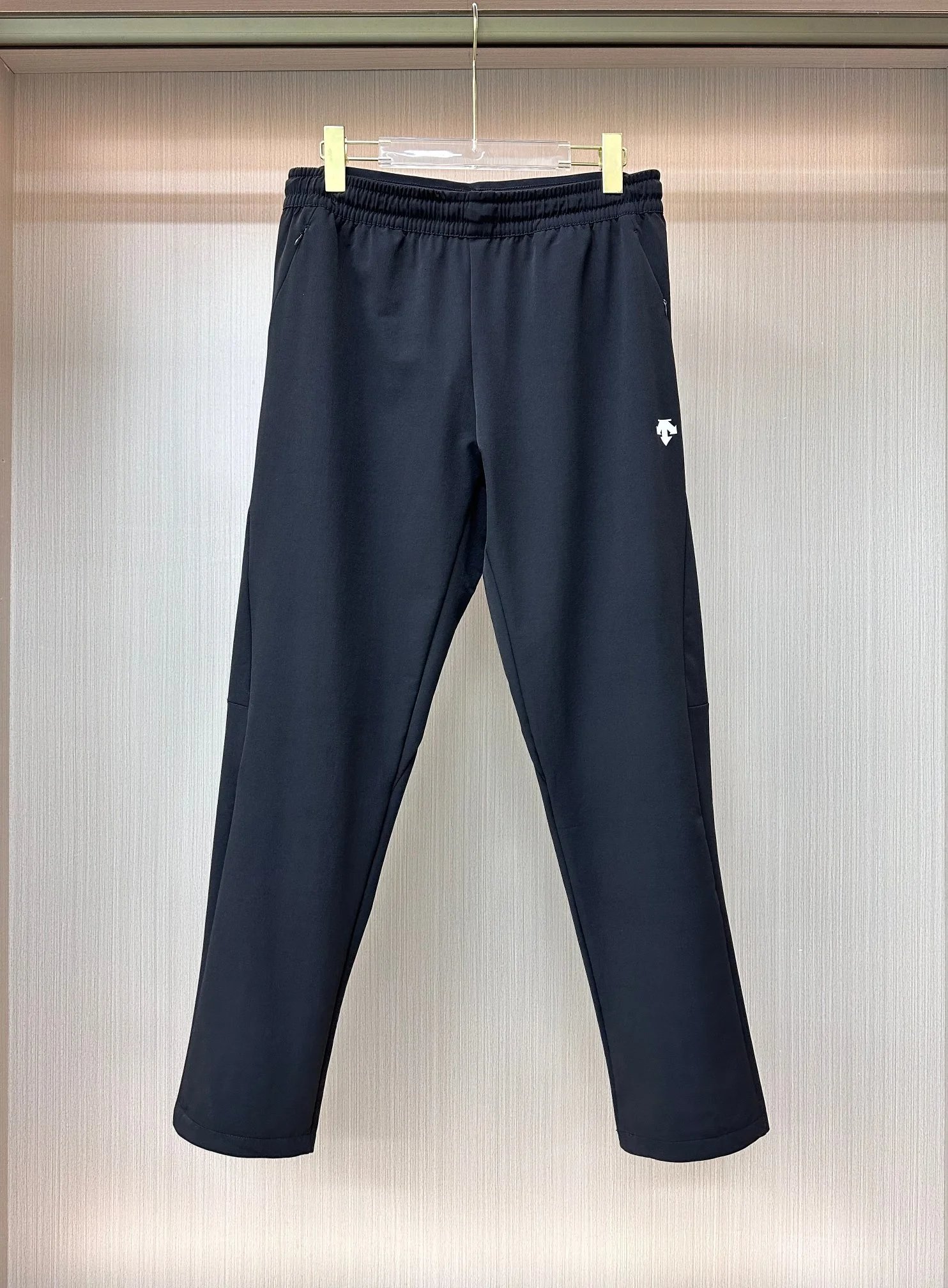 5 black