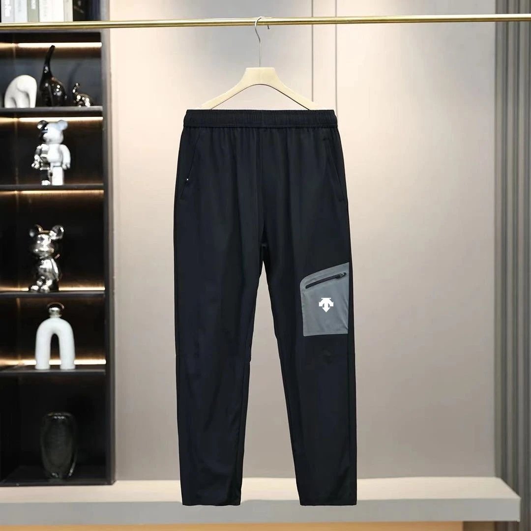 7 black
