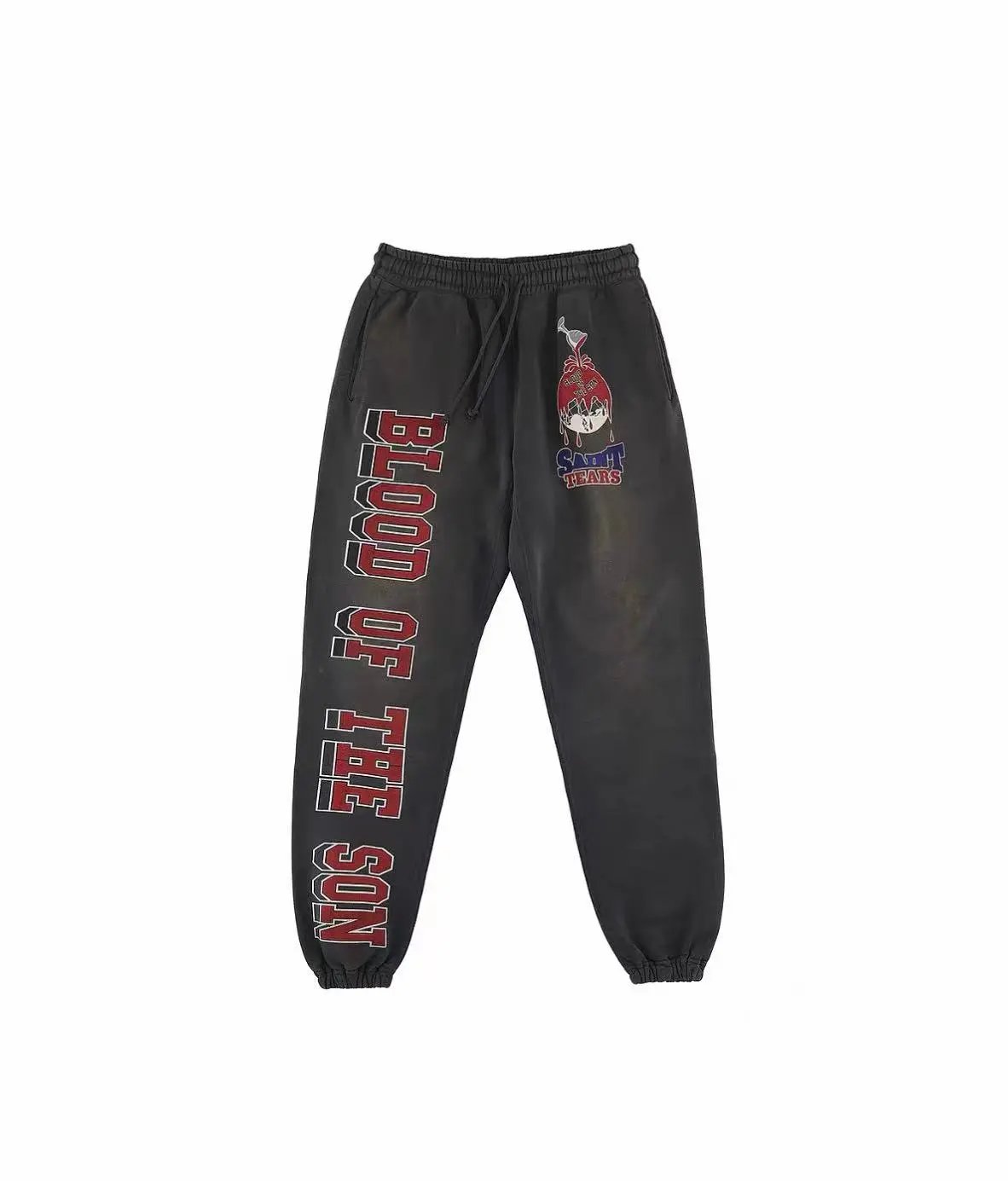11 black
