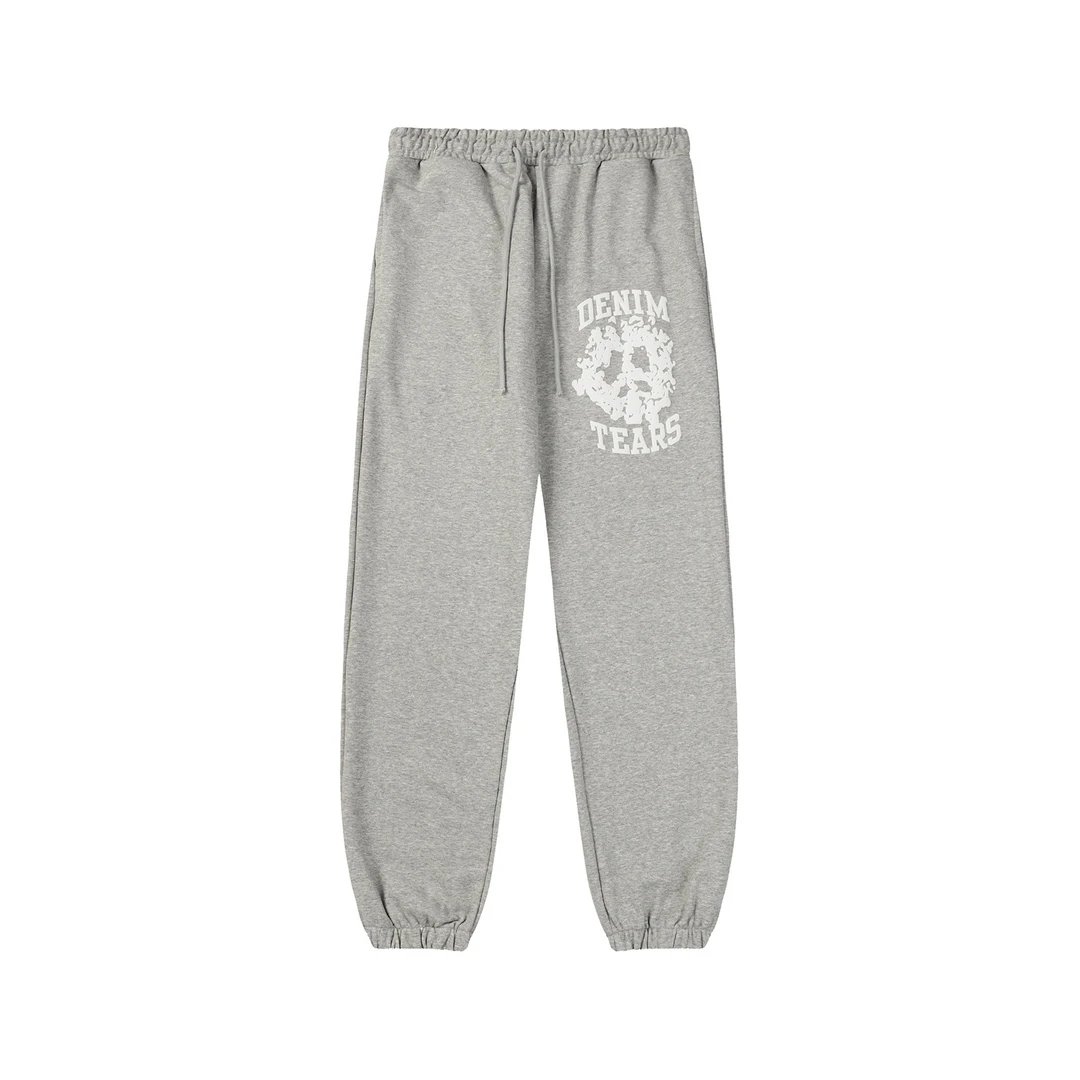 12 Light Gray