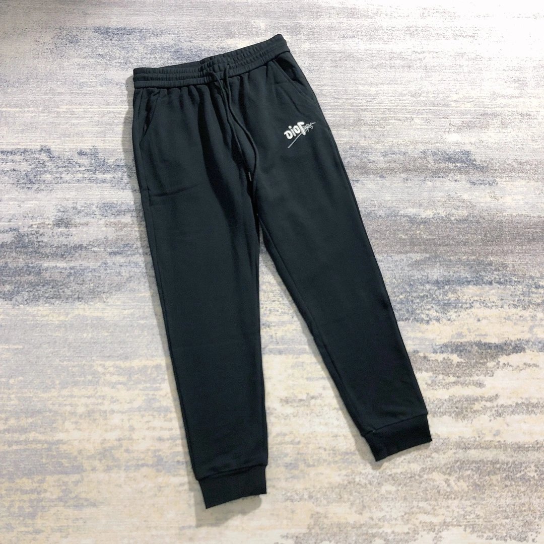 18 black