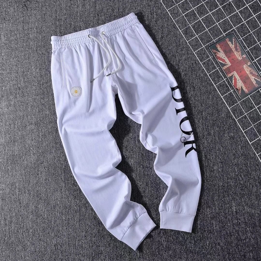 19 white