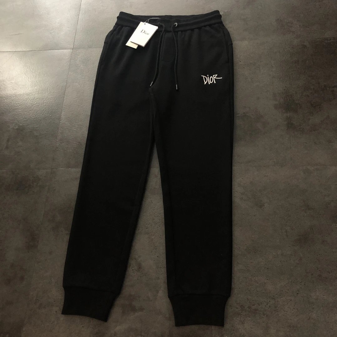 20 black
