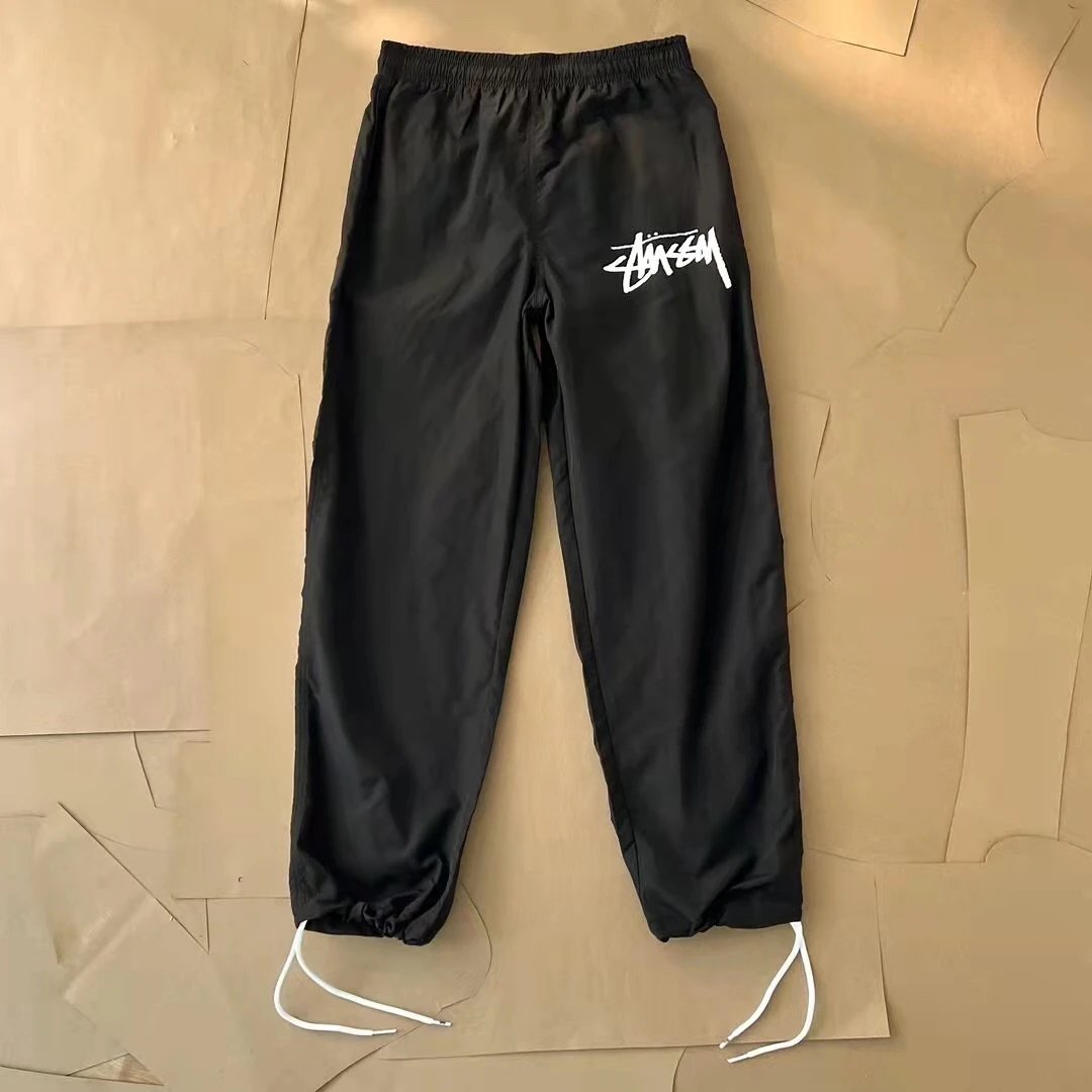 21 black