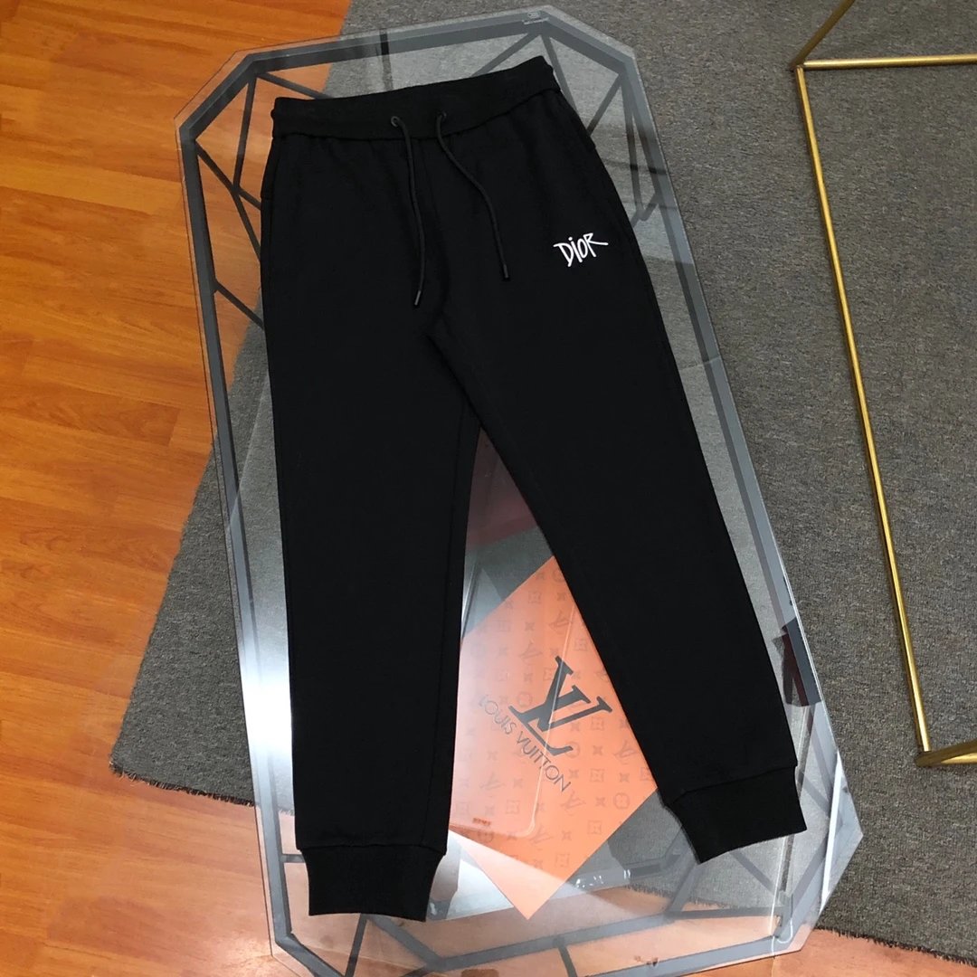 24 black