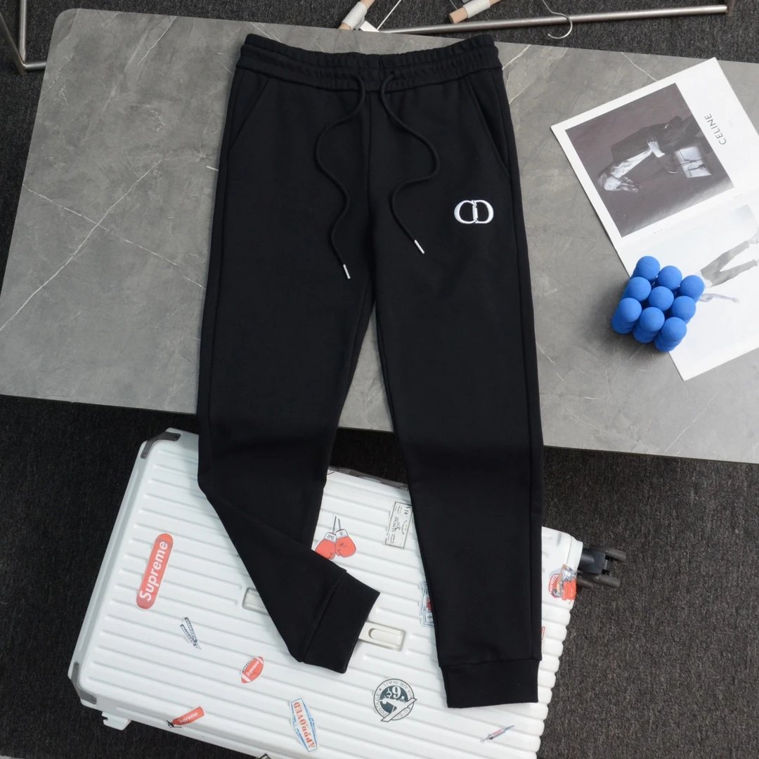 25 black