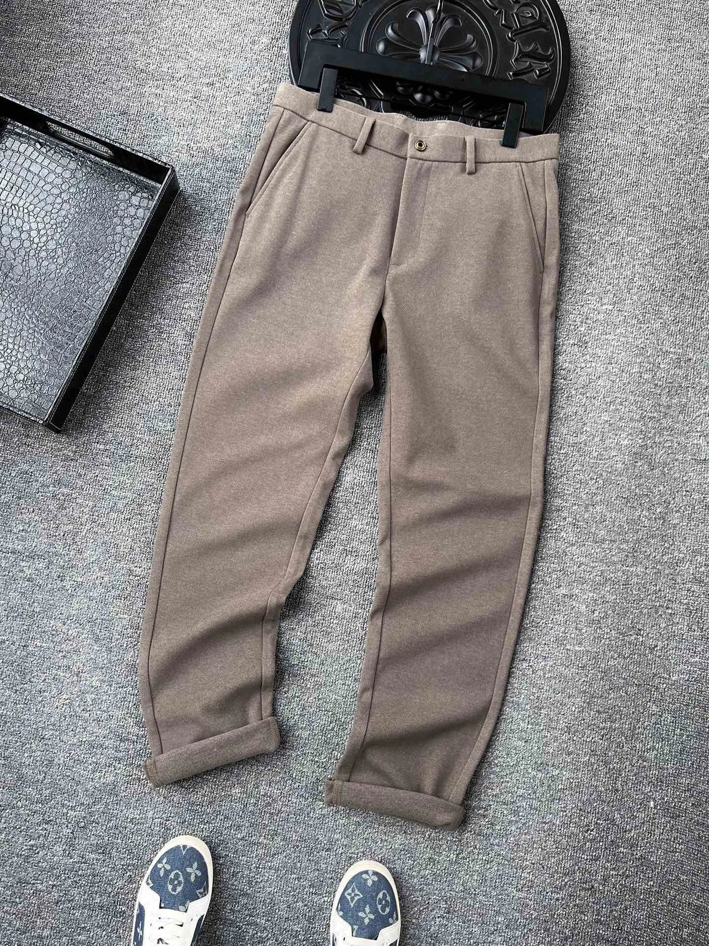 30 Brown