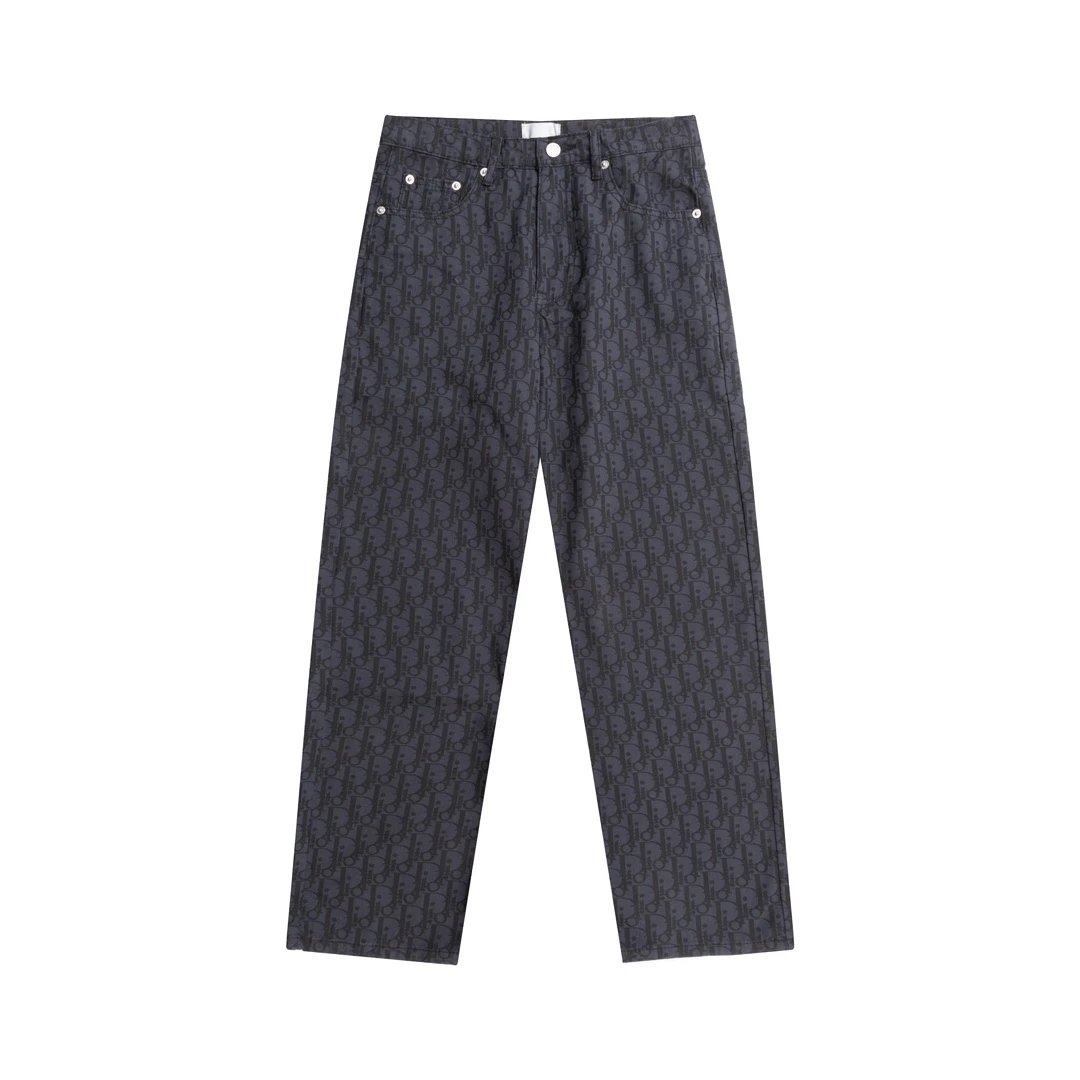 34 black