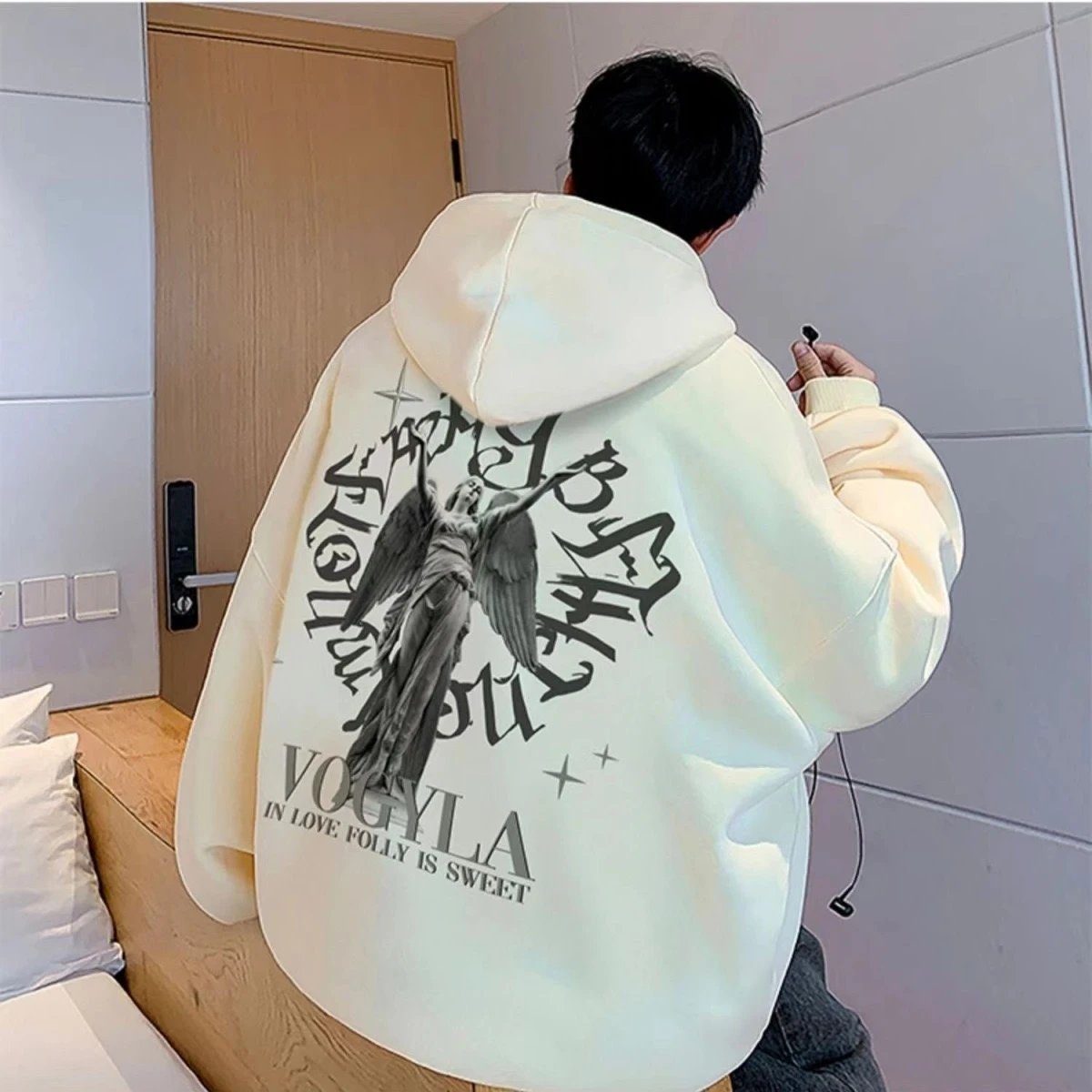 02 off-white