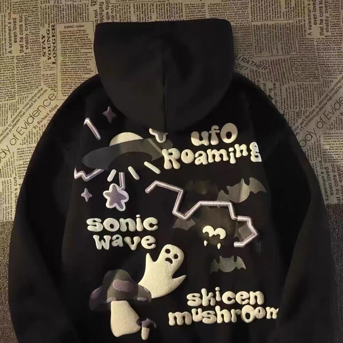 15 black