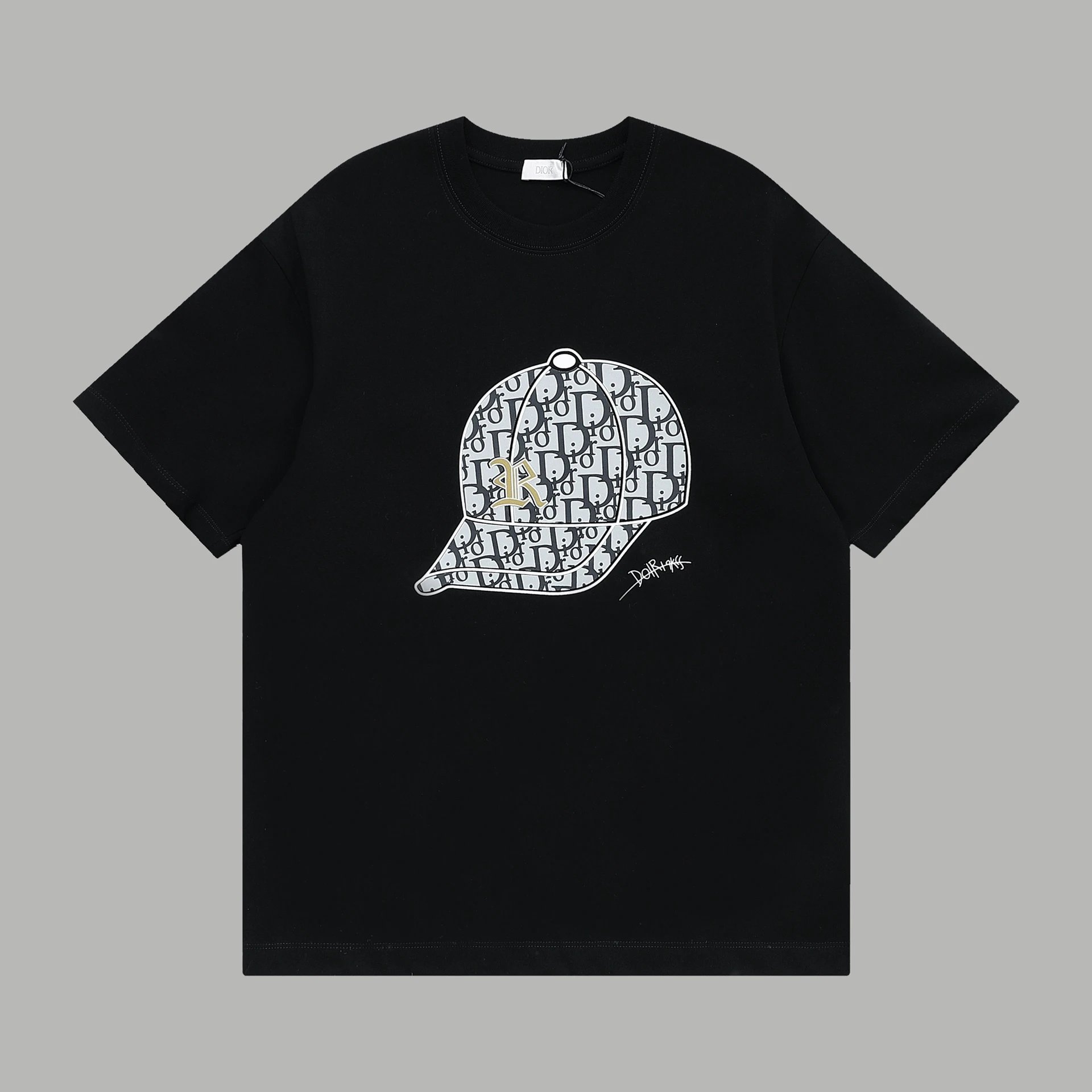 1 black