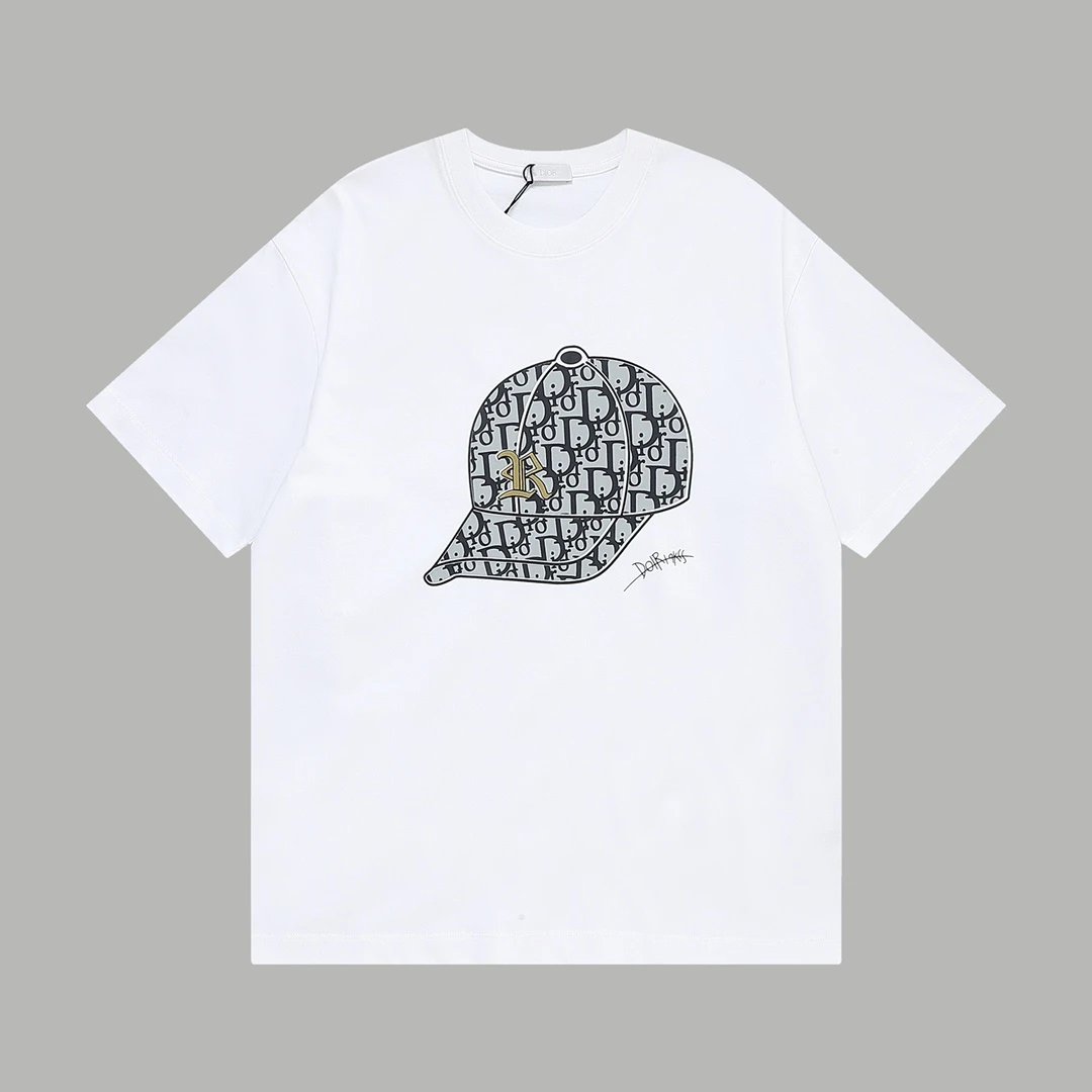 2 White