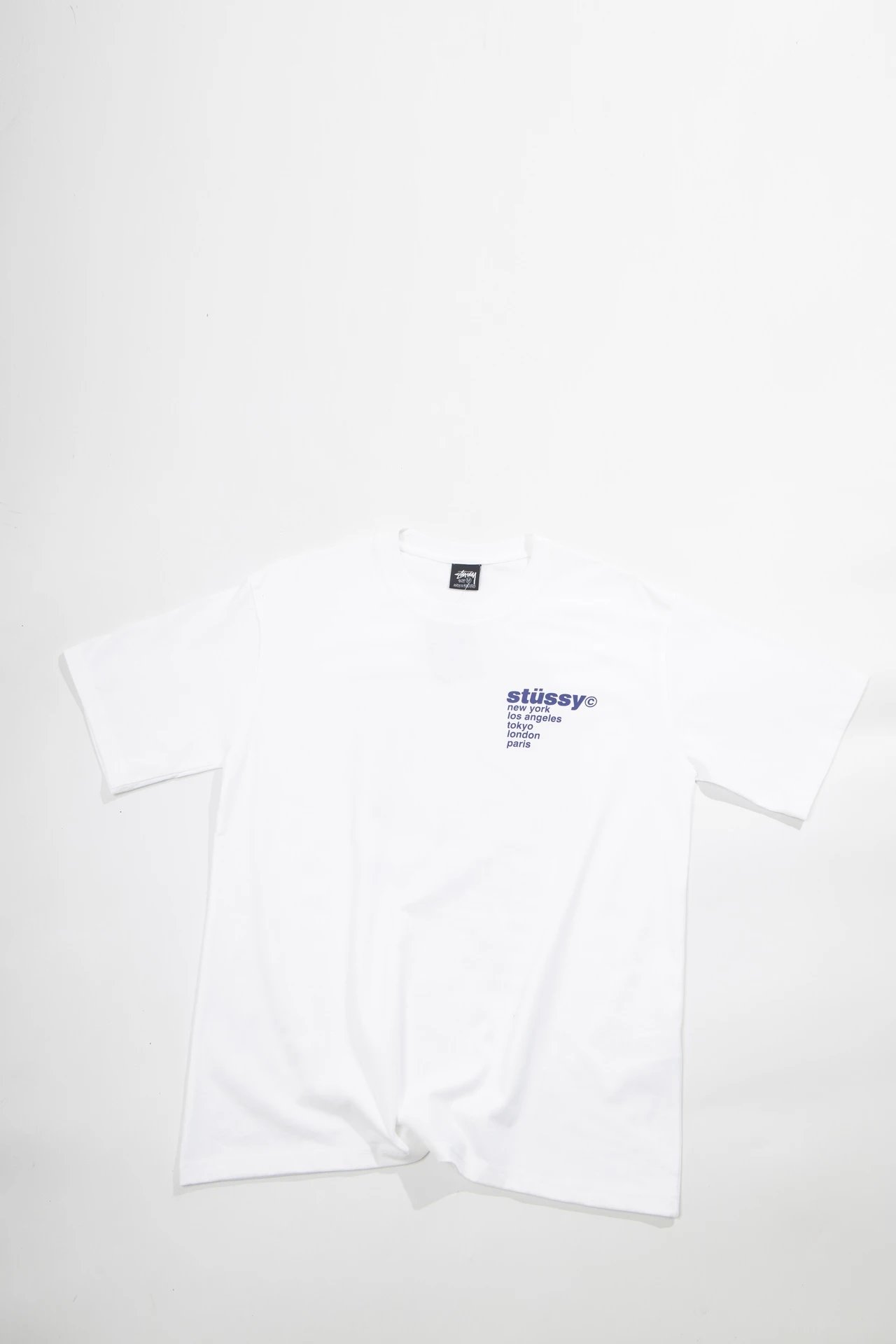 4 white