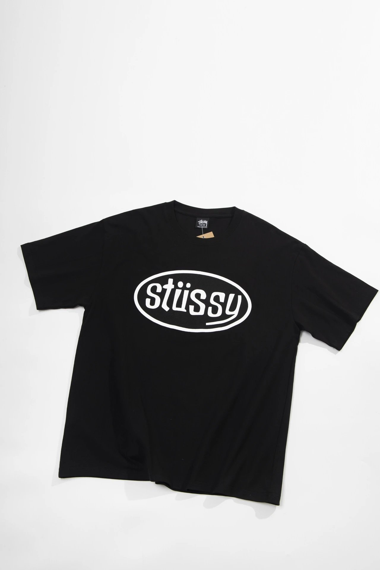 6 black