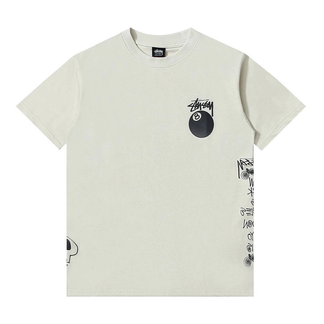 10 beige