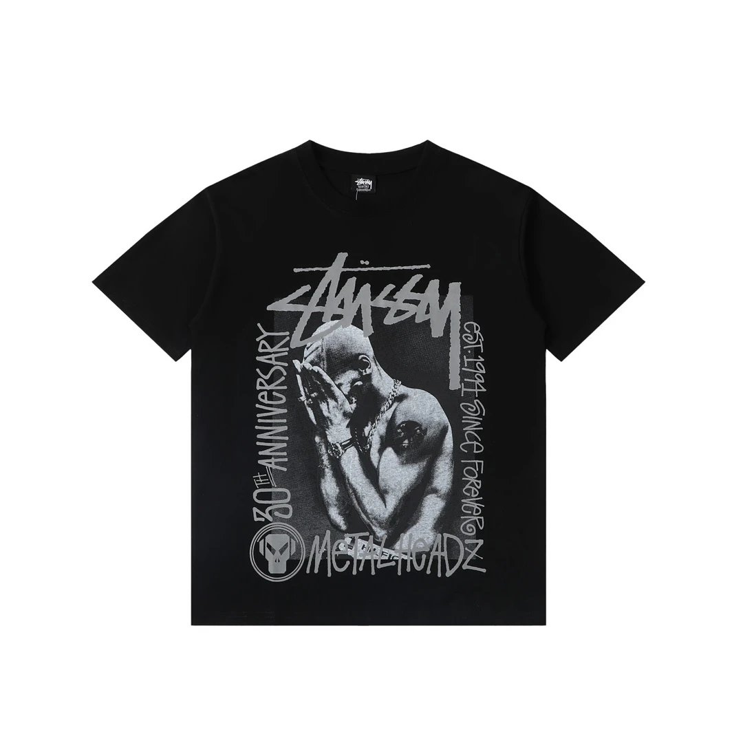 11 black