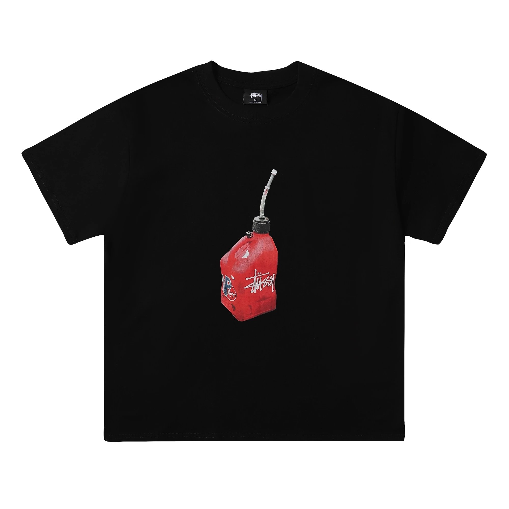 13 black