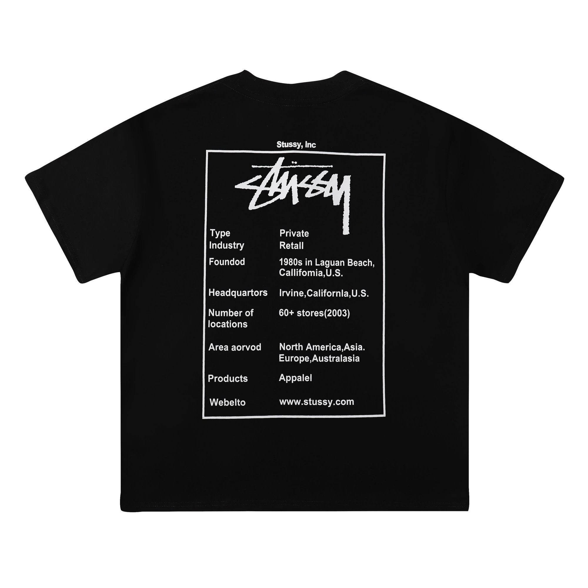 15 black