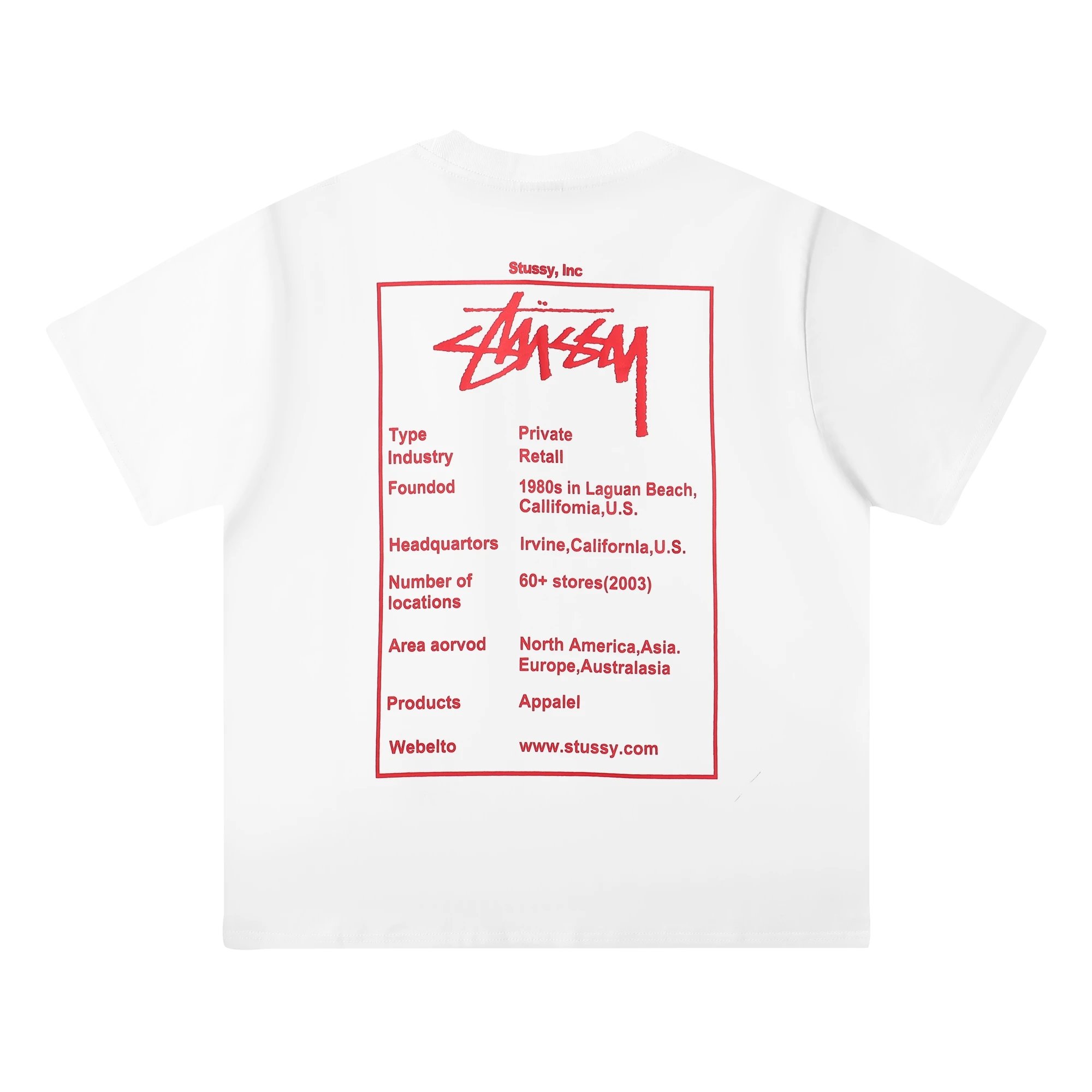 16 white