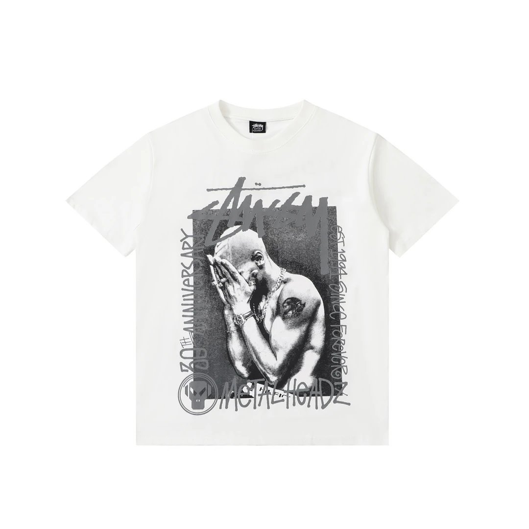 12 white