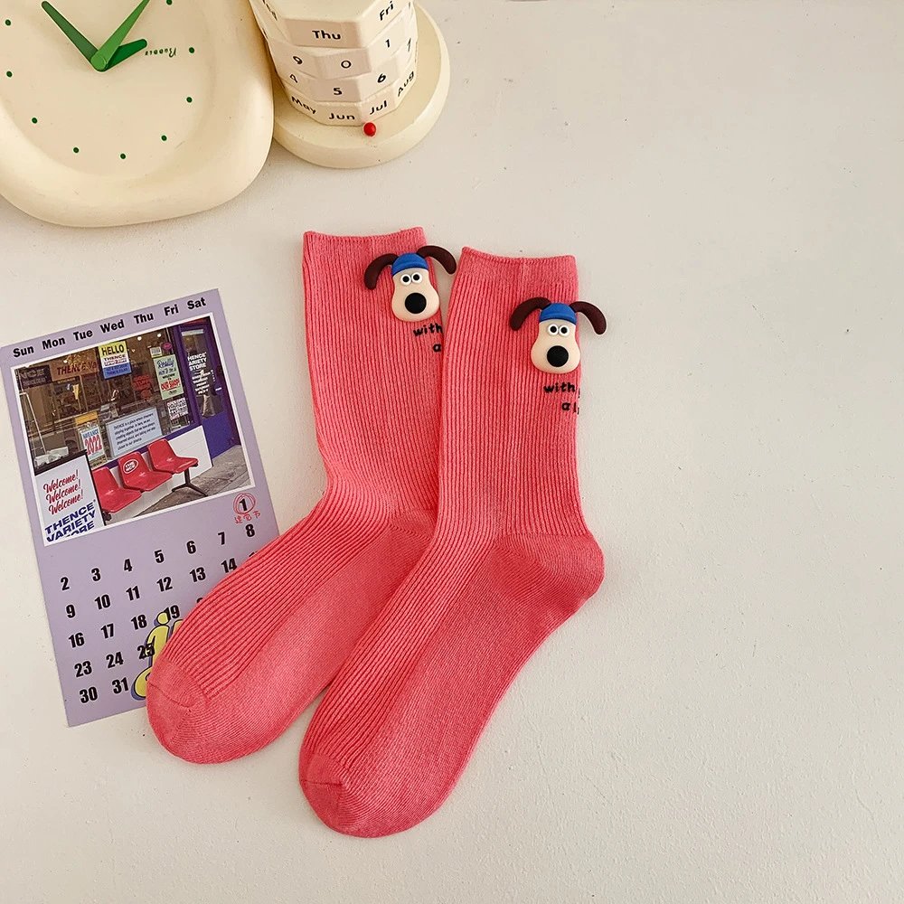 01 one pair