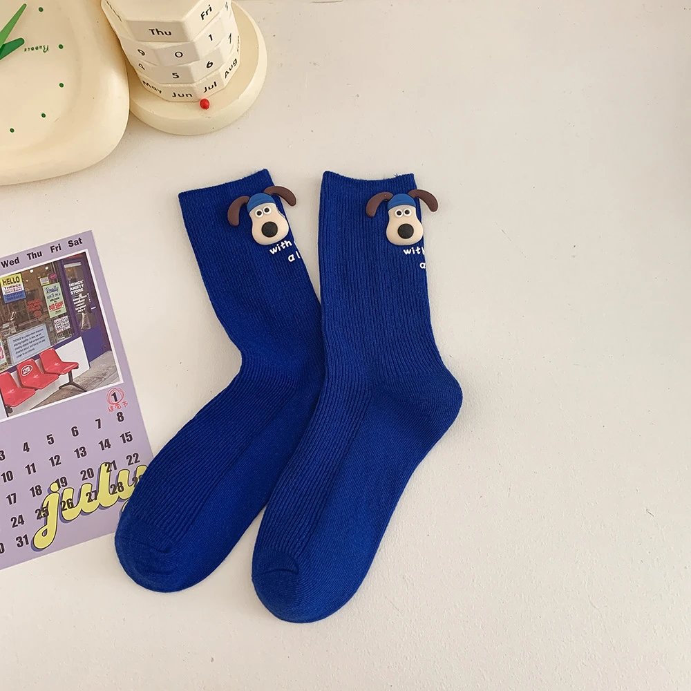 02 one pair