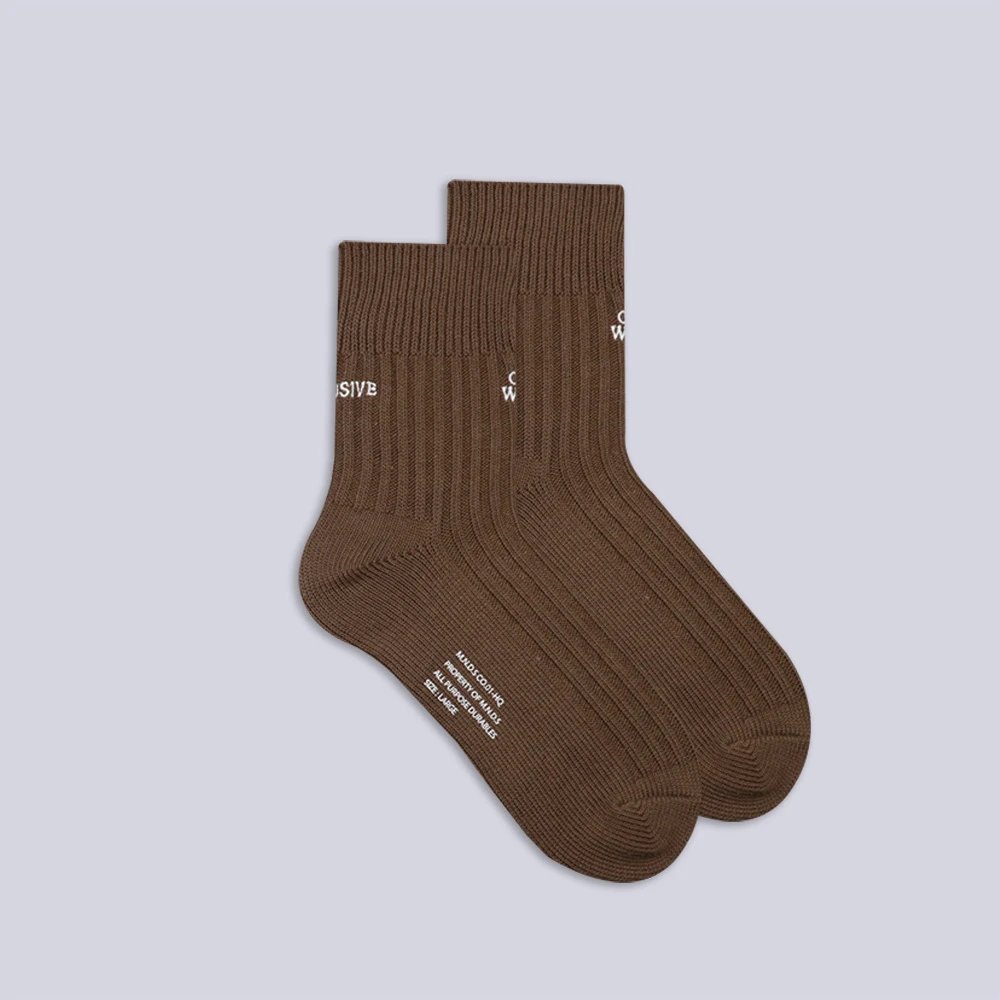 03 one pair