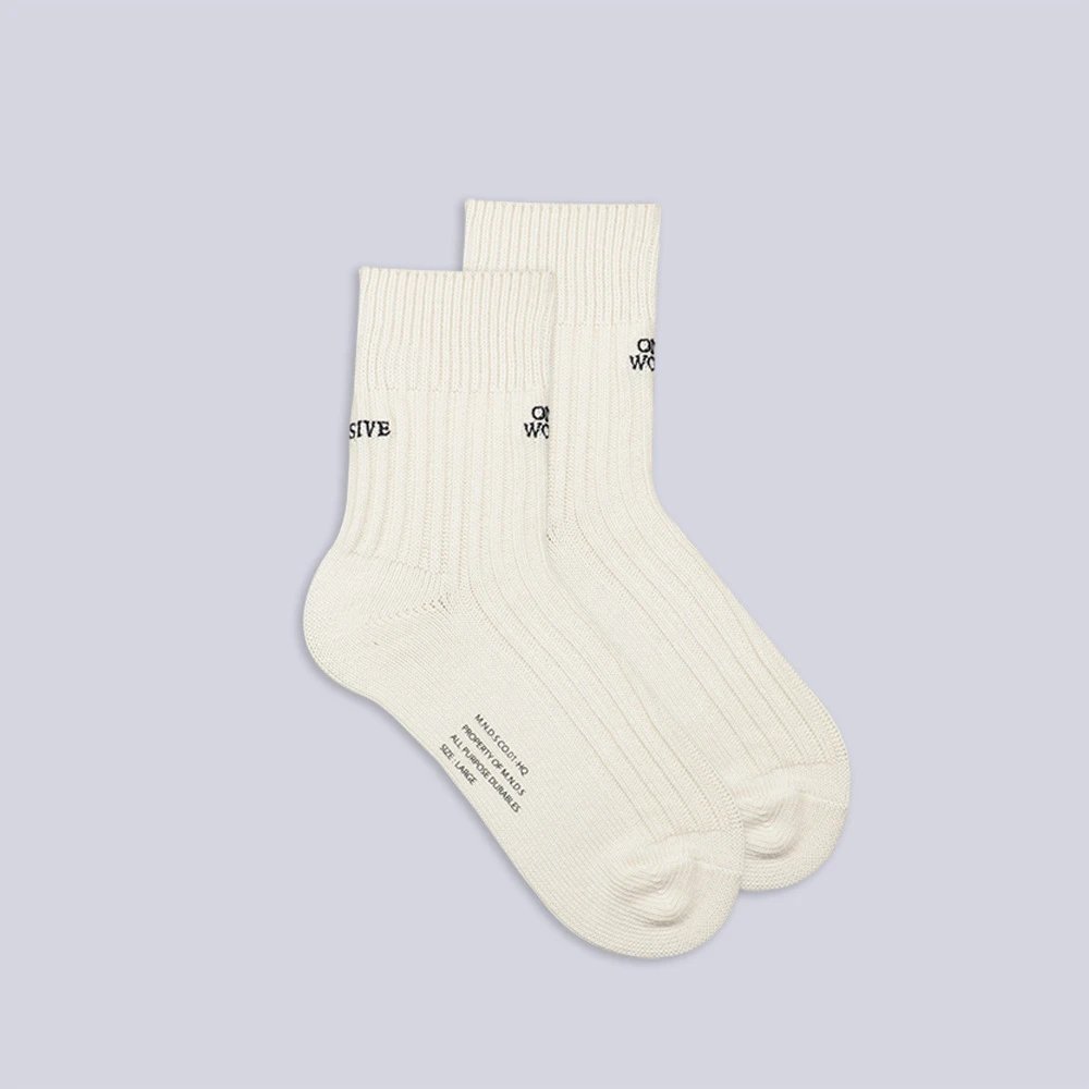 04 one pair