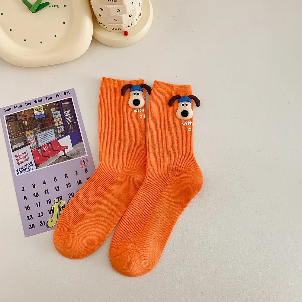 05 one pair