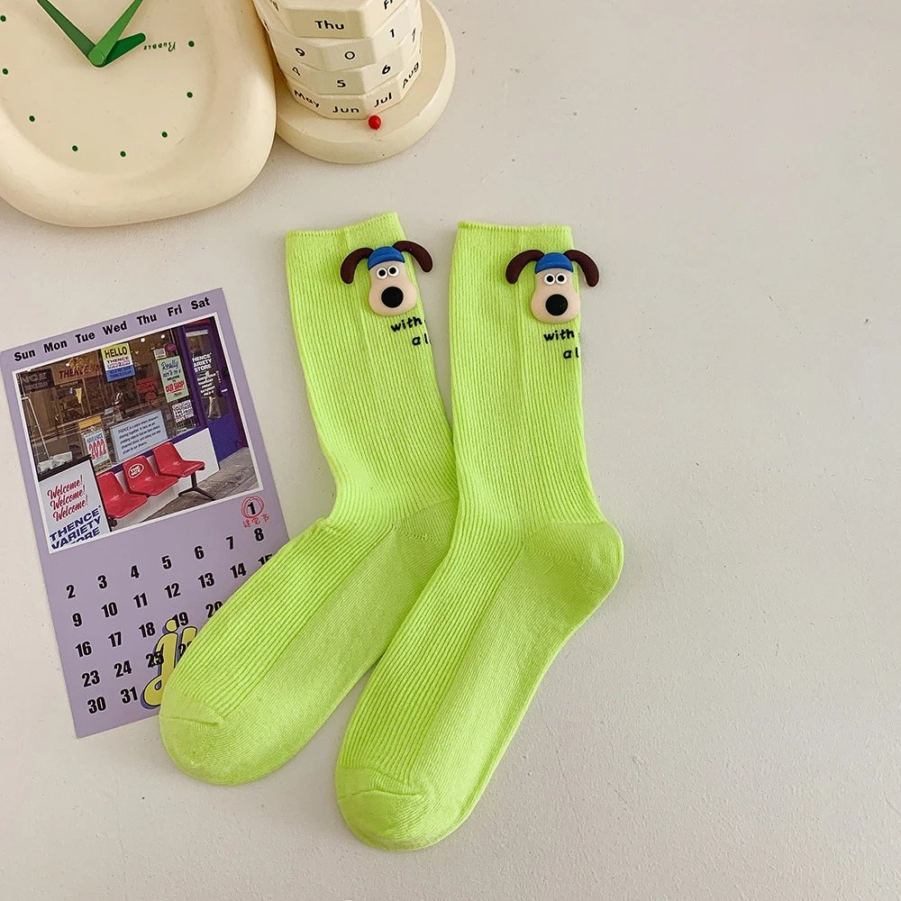 06 one pair