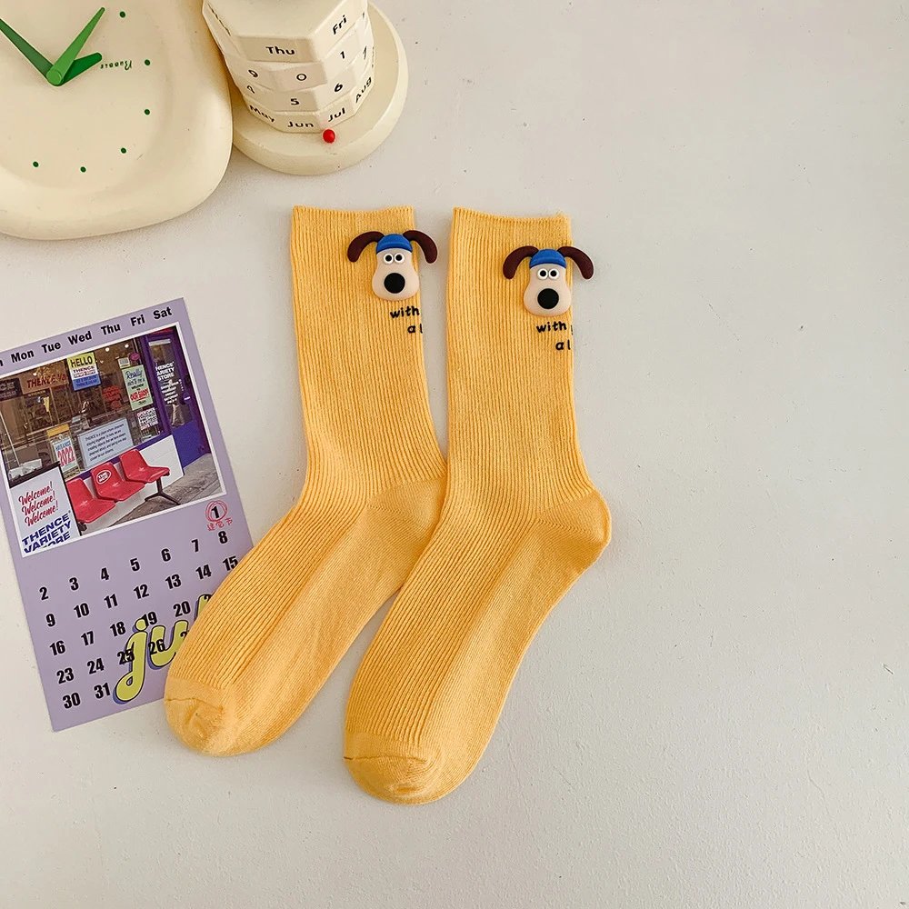 07 one pair