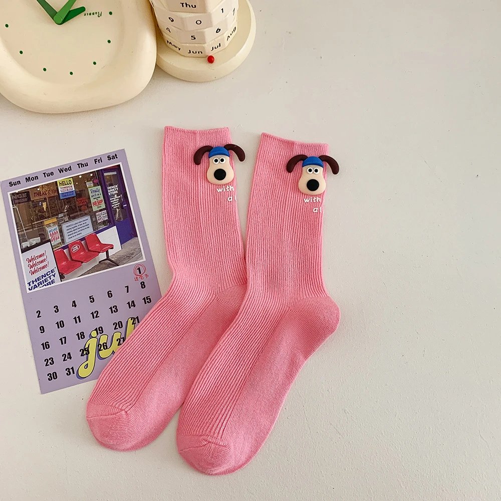 08 one pair