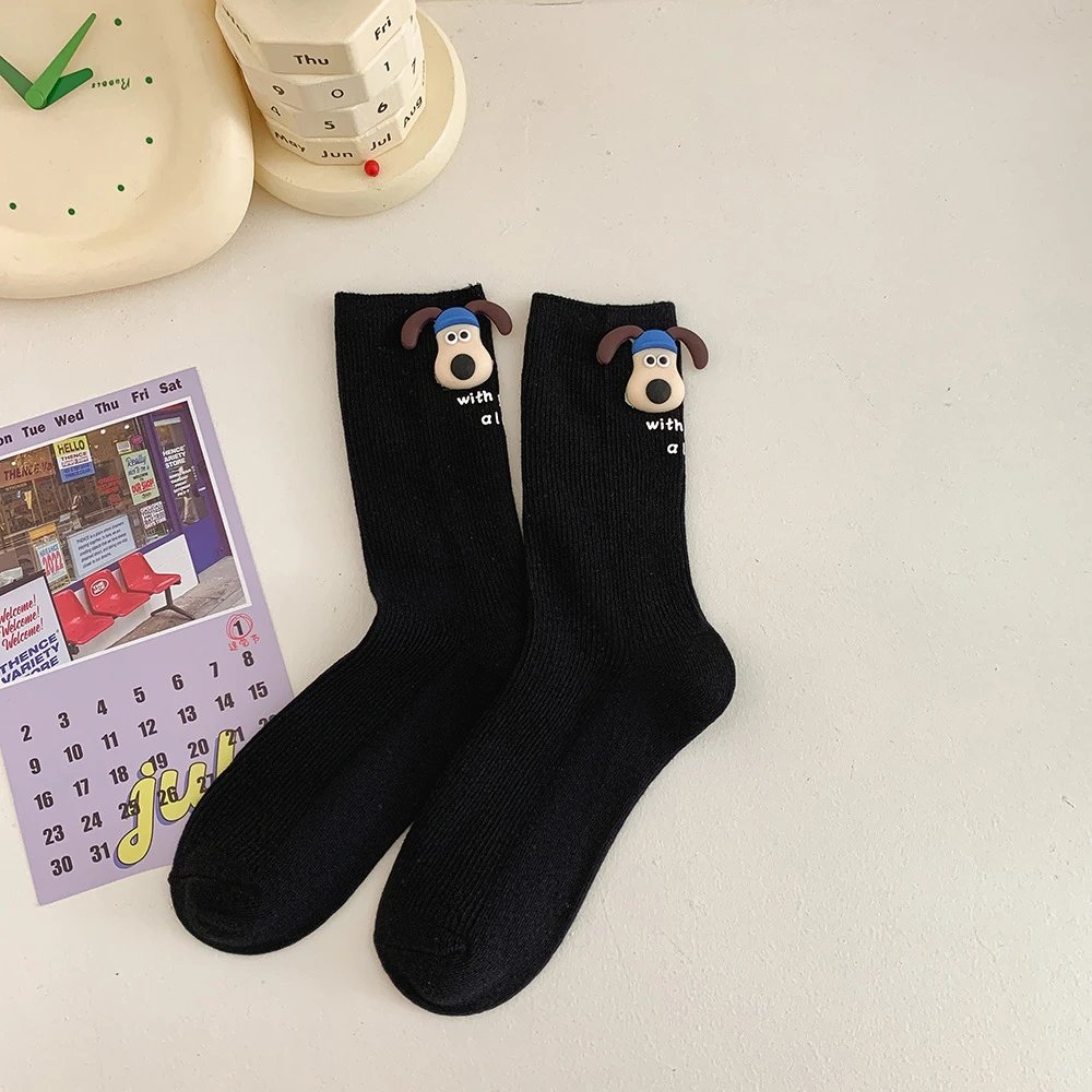 10 one pair