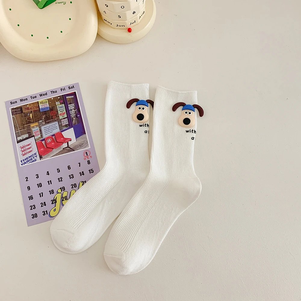 11 one pair