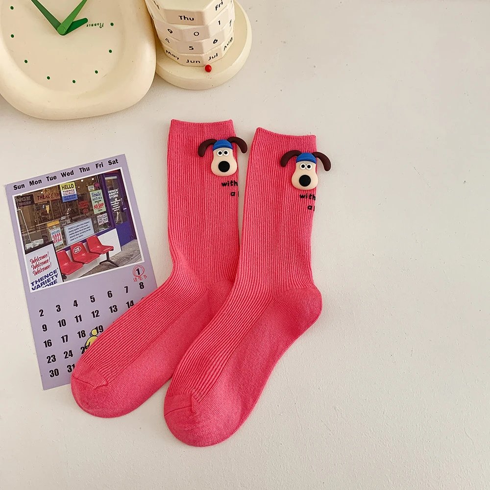 09 one pair