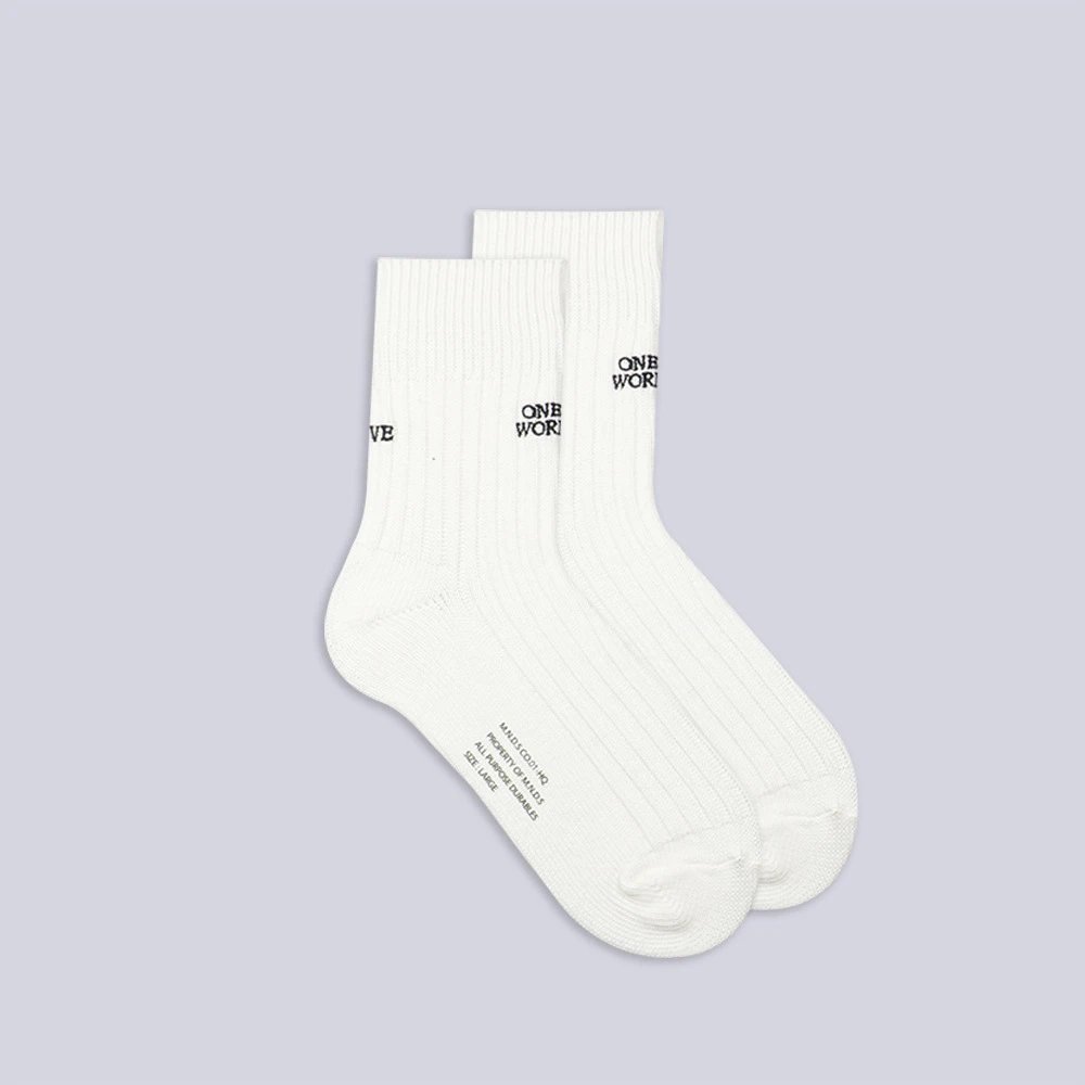 12 one pair