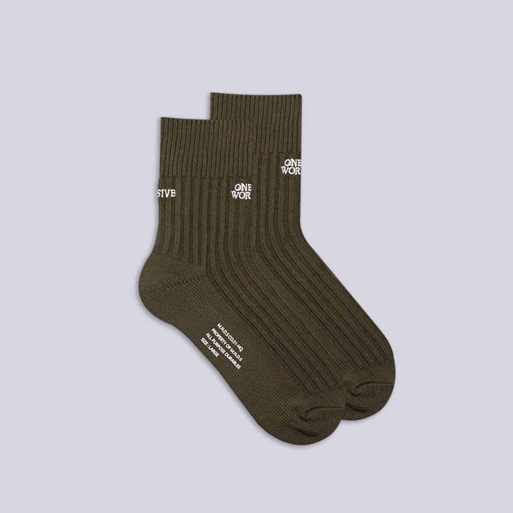 13 one pair