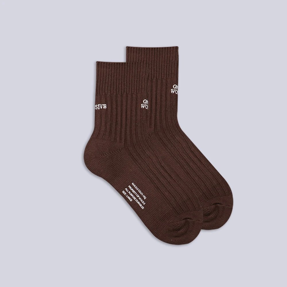 14 one pair