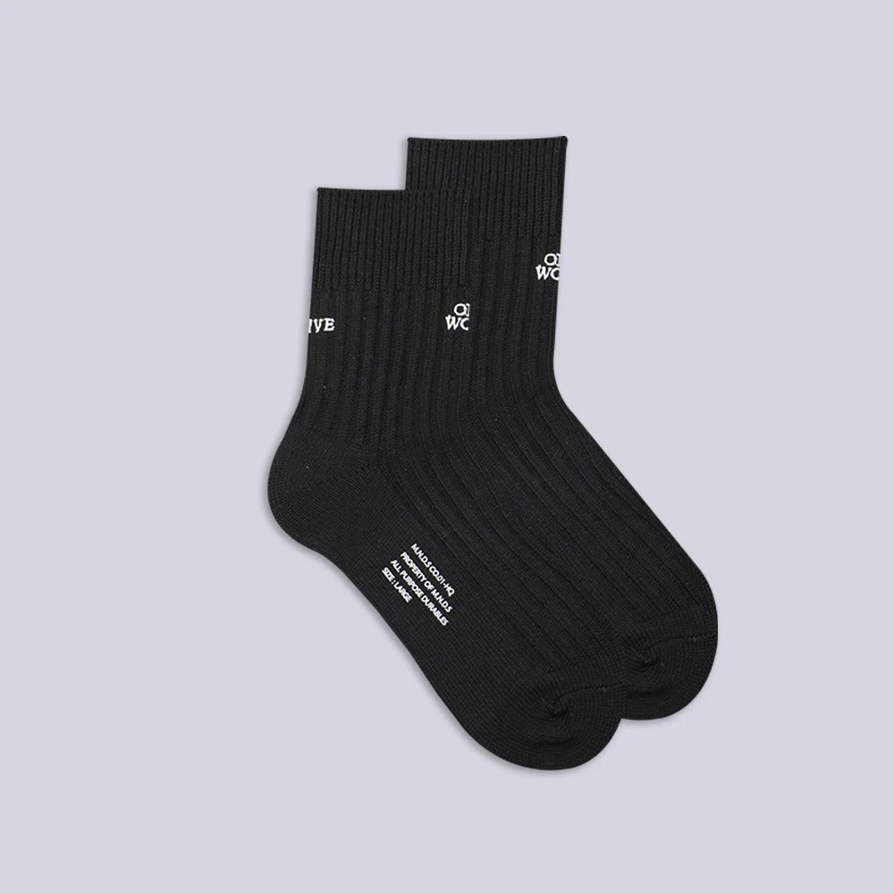 15 one pair