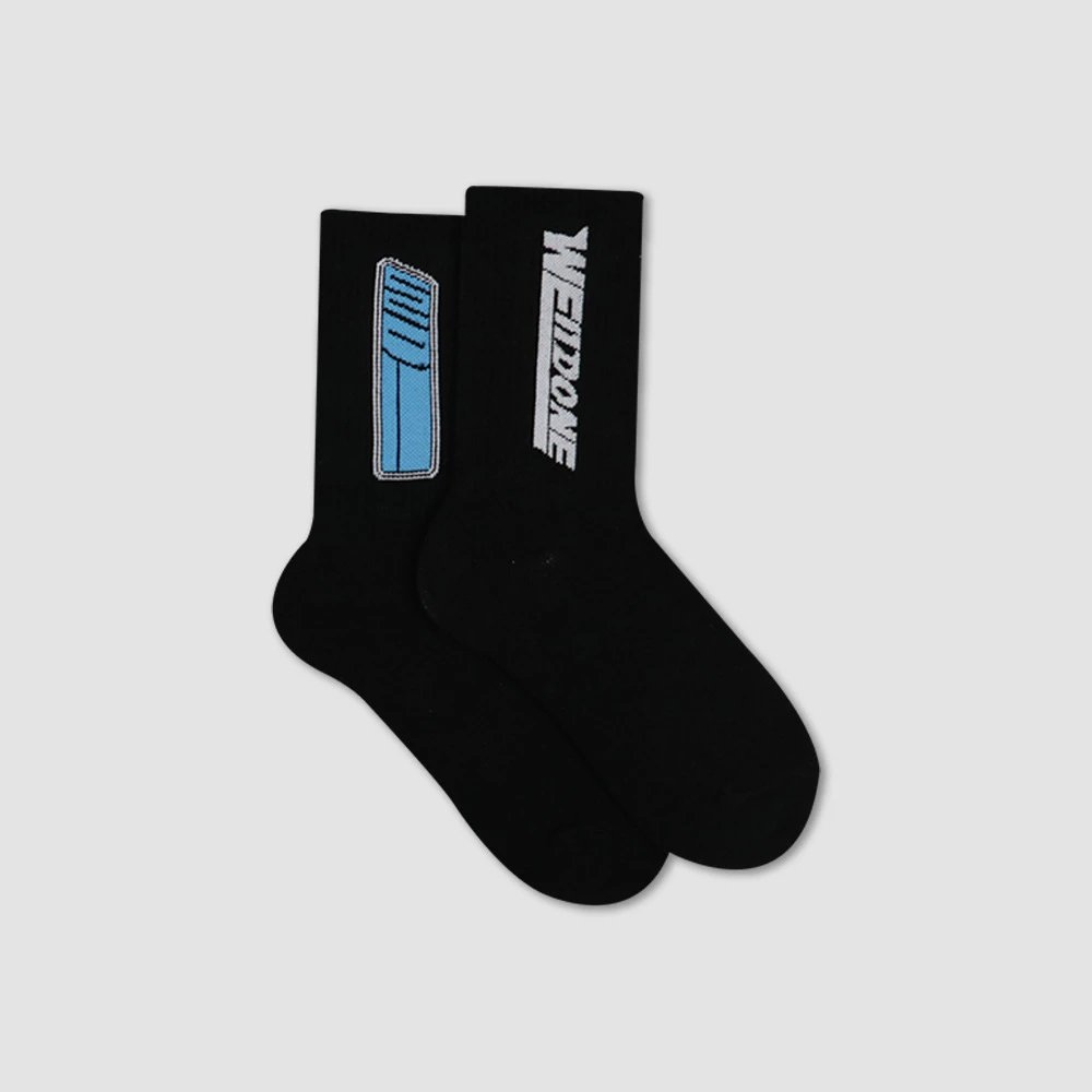 16 one pair
