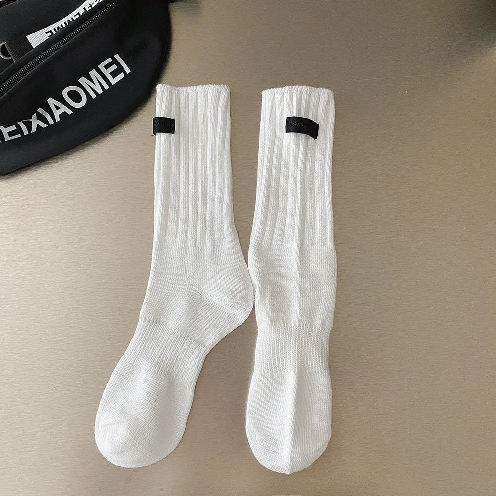 18 one pair