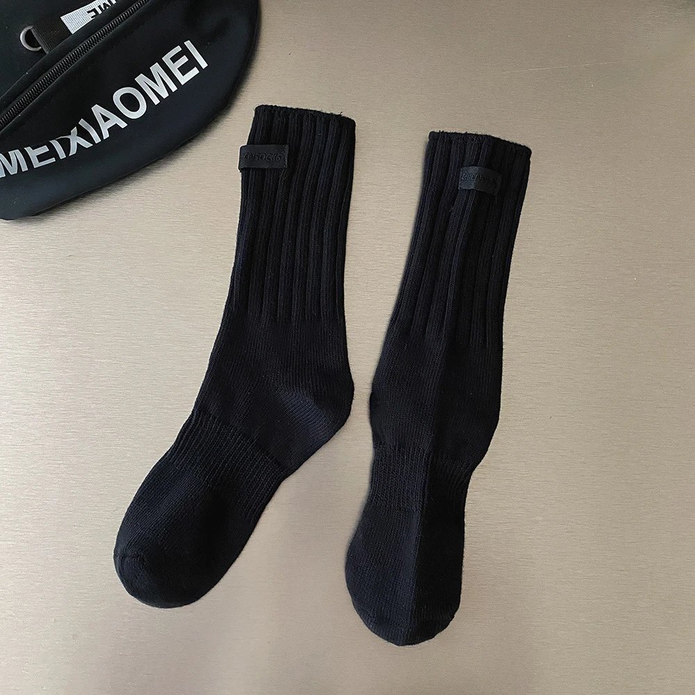 19 one pair