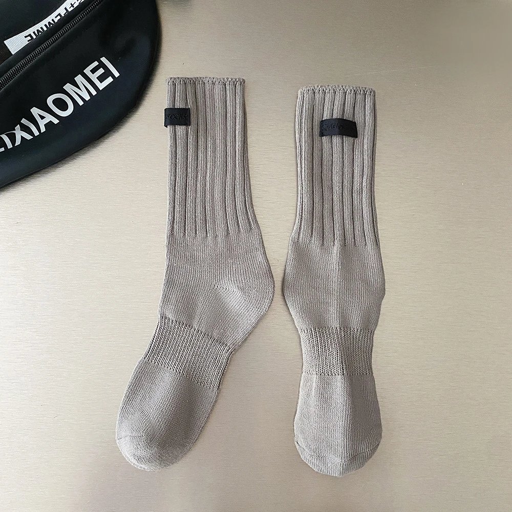 20 one pair